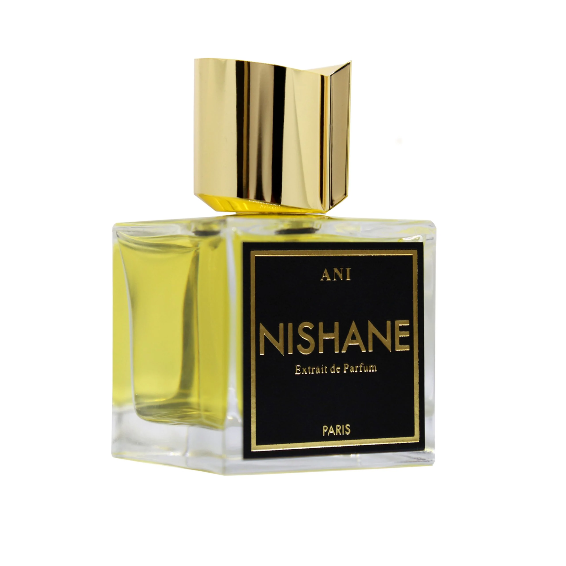 Ani nishane 2024 price