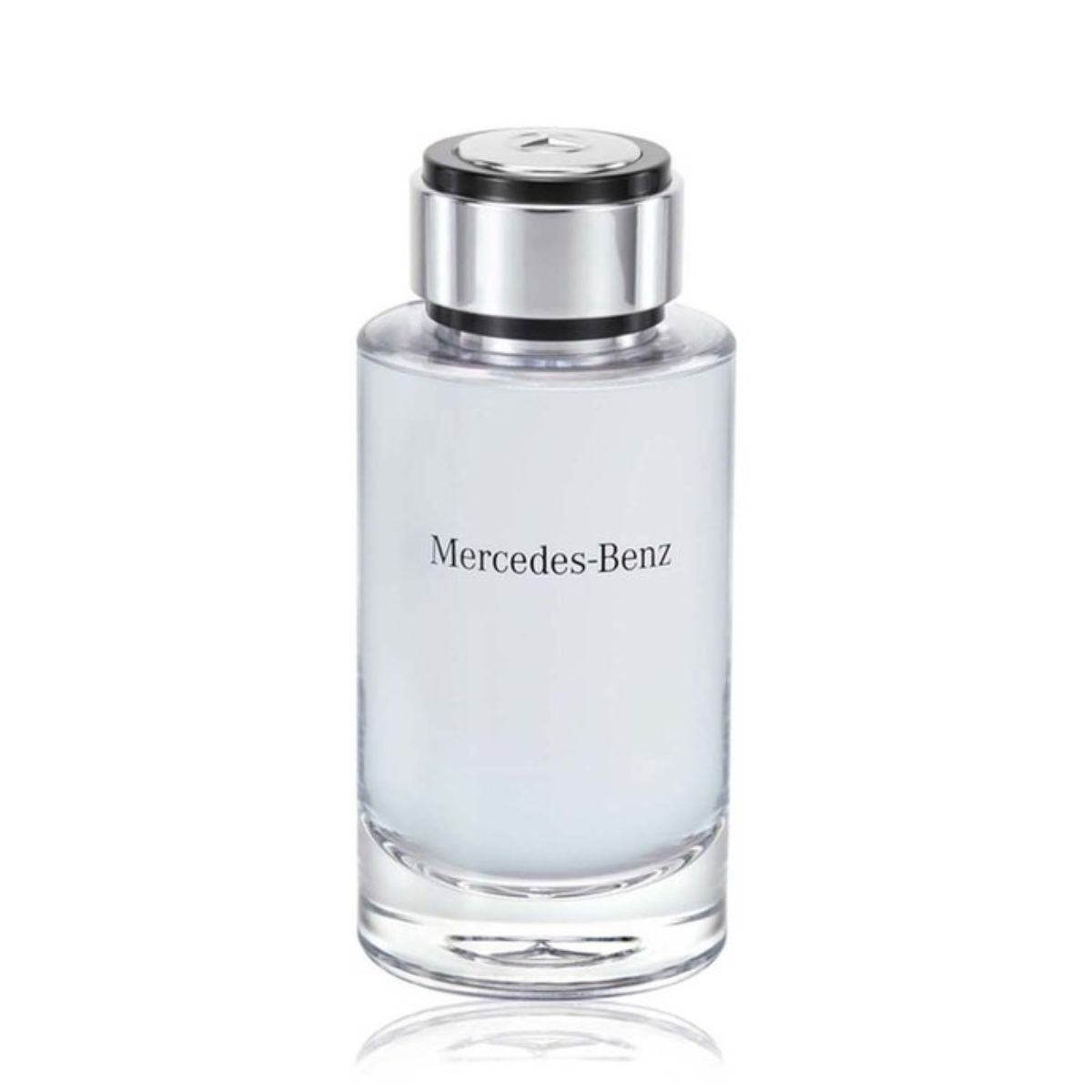 Mercedes-Benz for men (EDT)
