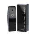 Mercedes Benz Club Black (EDT)
