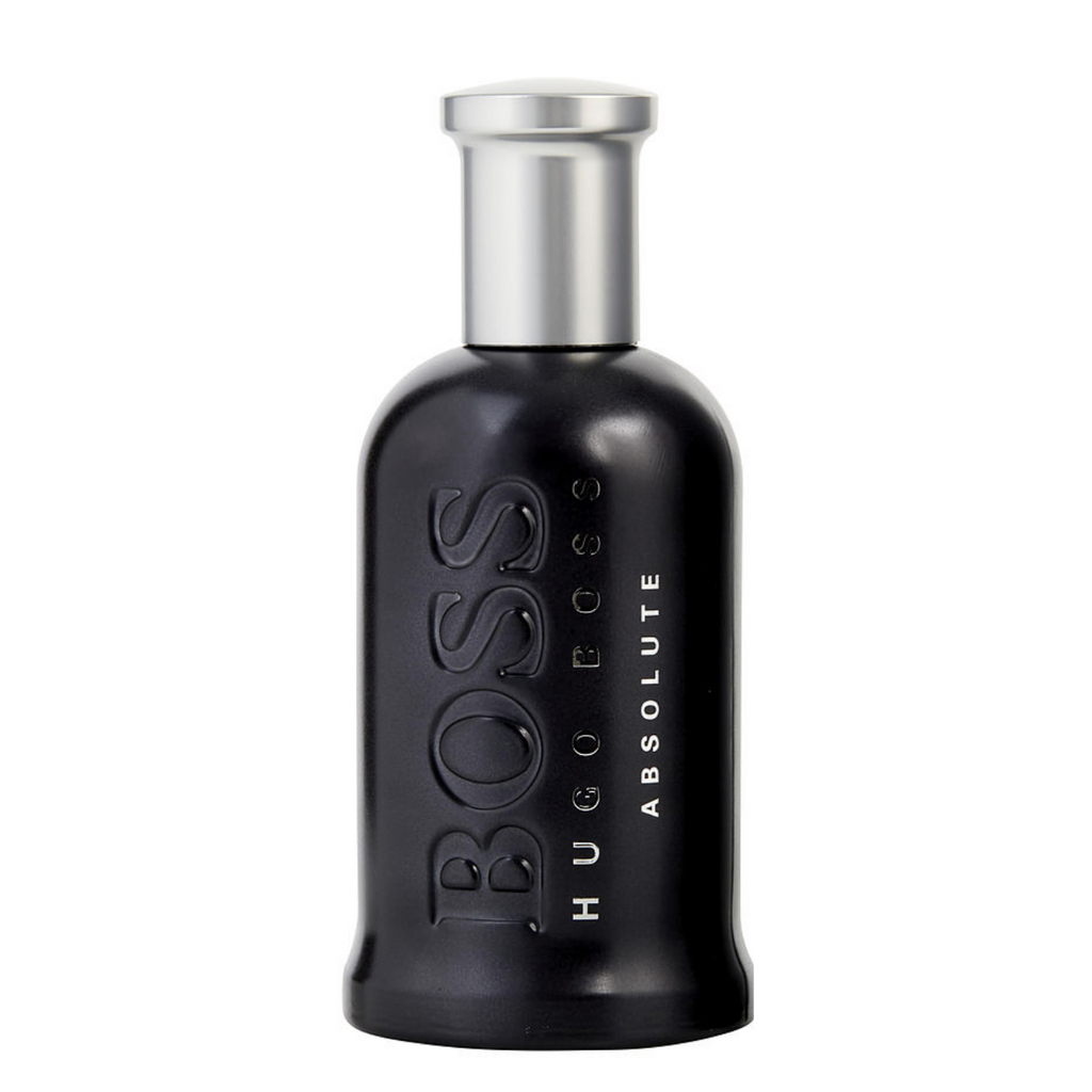 Hugo Boss Bottled Absolute (EDP)  - Tester