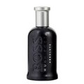 Hugo Boss Bottled Absolute (EDP)  - Tester
