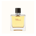 Miniature Terre d'Hermes by Hermès (EDT)
