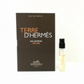 Terre D'hermes Eau Intense Vetiver (EDP)