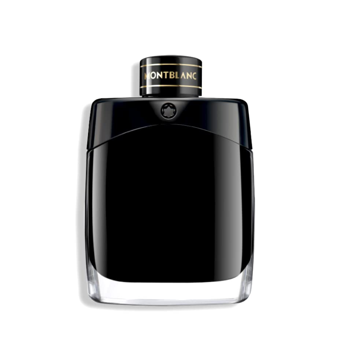 Legend Eau de Parfum Montblanc (EDP)