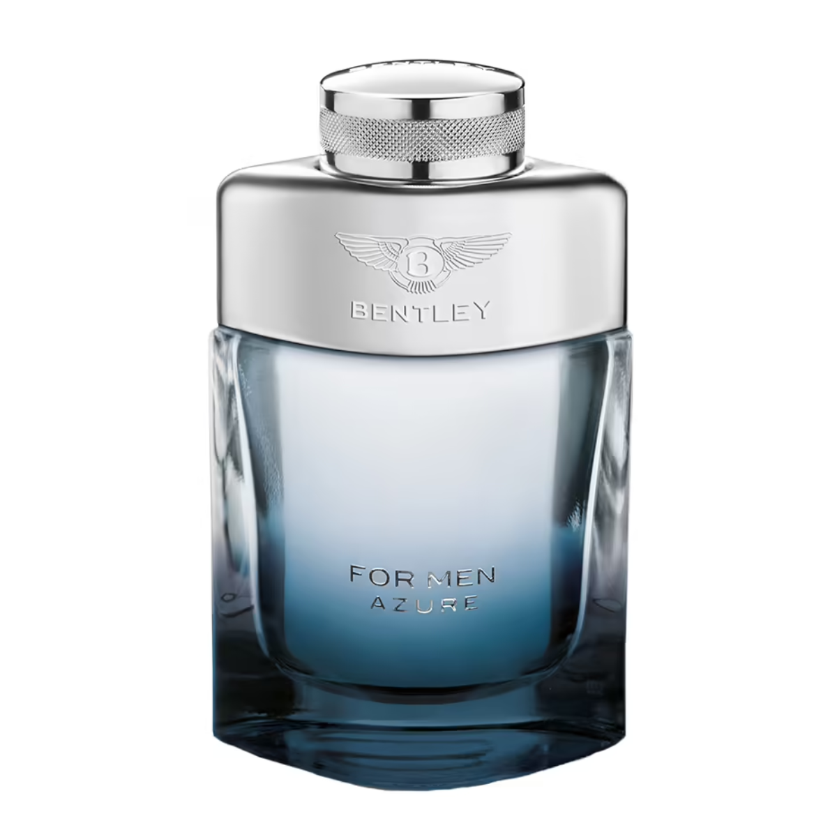 Bentley For Men Azure (EDT)