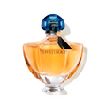 Guerlain Shalimar