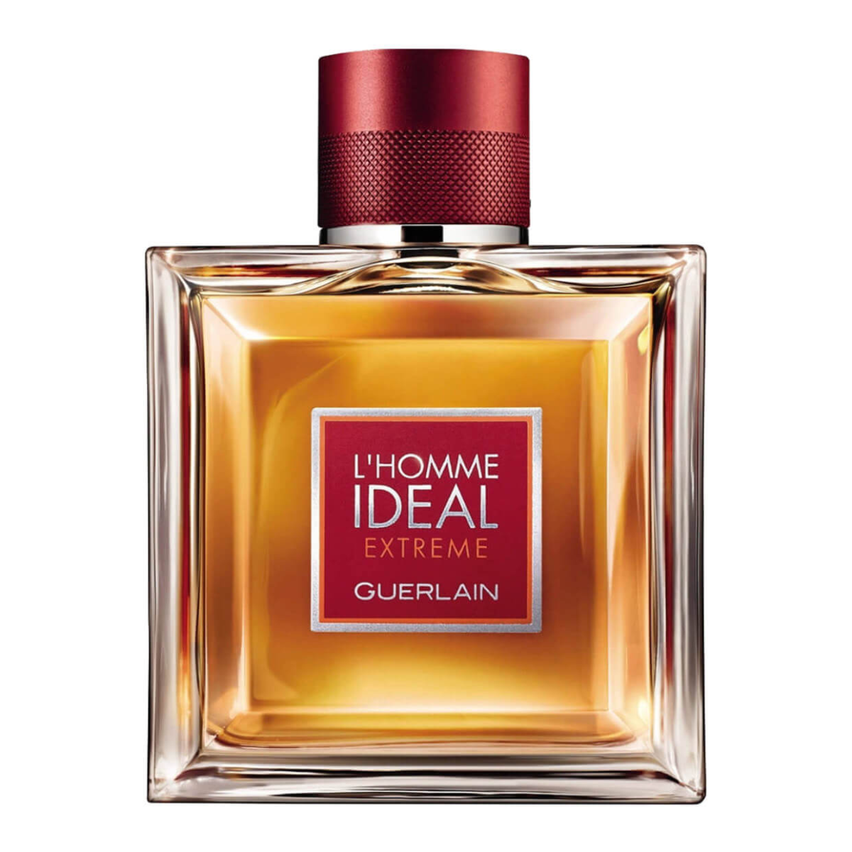L'Homme Idéal Extrême Guerlain (EDP)