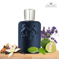 Parfums de Marly Layton