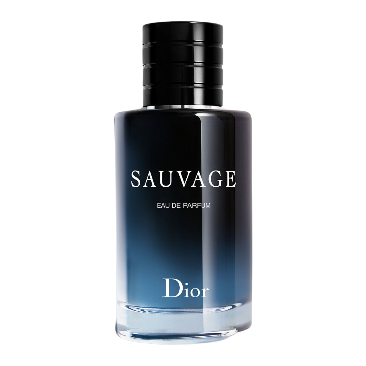 Dior Sauvage Eau de Parfum