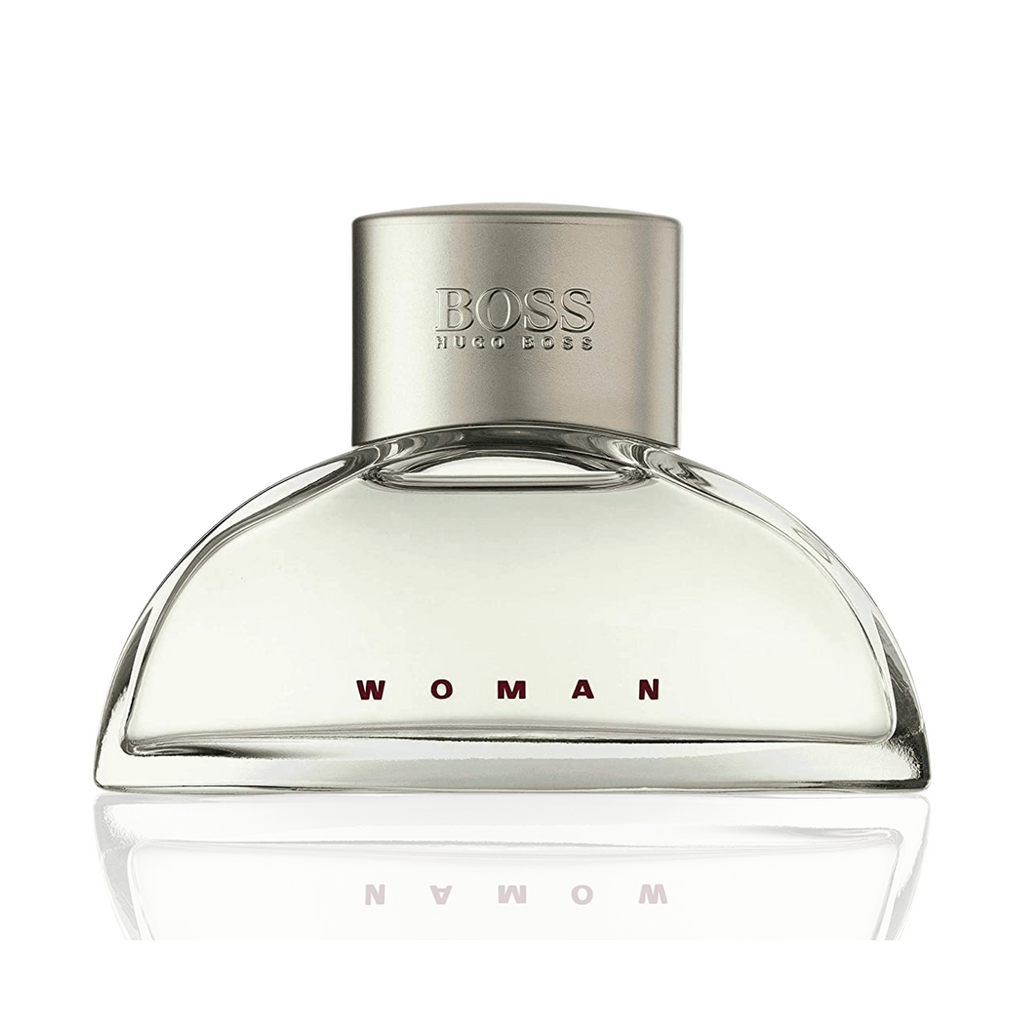 Boss Women Hugo Boss (EDP)