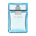 Versace EAU Fraiche (EDT)-100ml