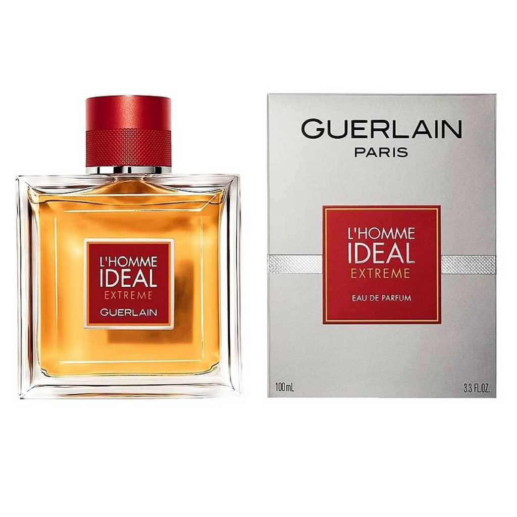 L'Homme Idéal Extrême Guerlain (EDP)