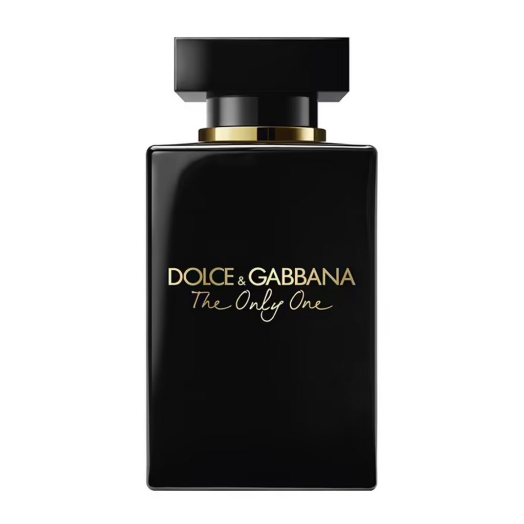 The Only One Intense Dolce&Gabbana Tester (EDP)