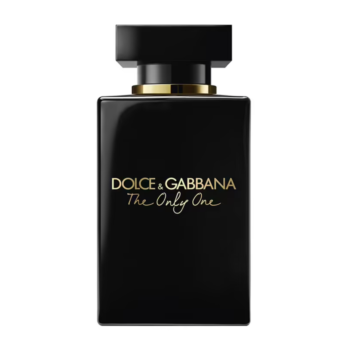 The Only One Intense Dolce&Gabbana Tester (EDP)