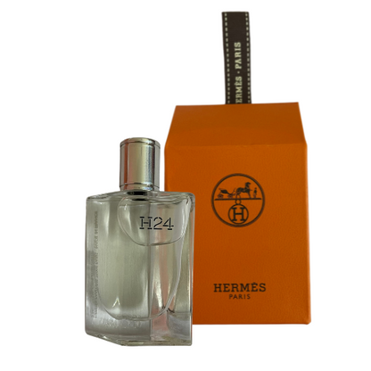 Hermes H24