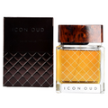 Flavia Icon Oud (EDP)