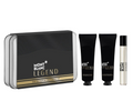 Mont Blanc Legend Kit