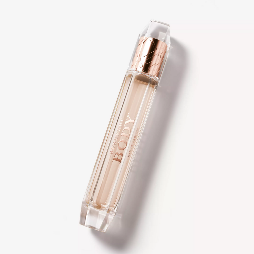 Burberry Body (EDP)