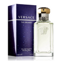 The Dreamer Versace (EDT)