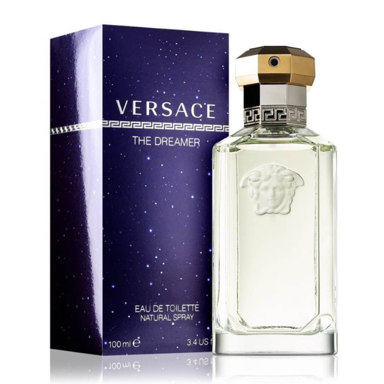 The Dreamer Versace (EDT)
