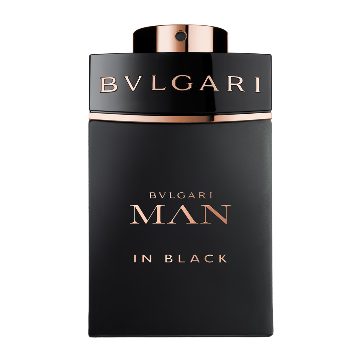 Bvlgari Man In Black (EDP)