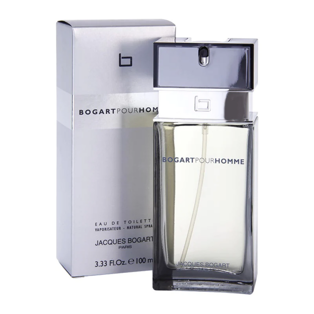 Bogart Pour Homme Jacques Bogart (EDT)