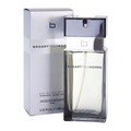 Bogart Pour Homme Jacques Bogart (EDT)