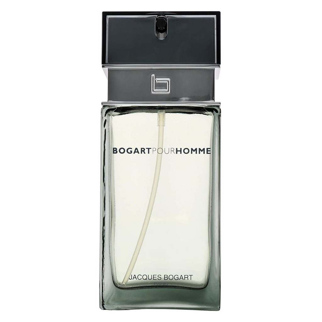 Bogart Pour Homme Jacques Bogart (EDT)