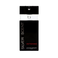 Silver Scent Intense Jacques Bogart (EDT)