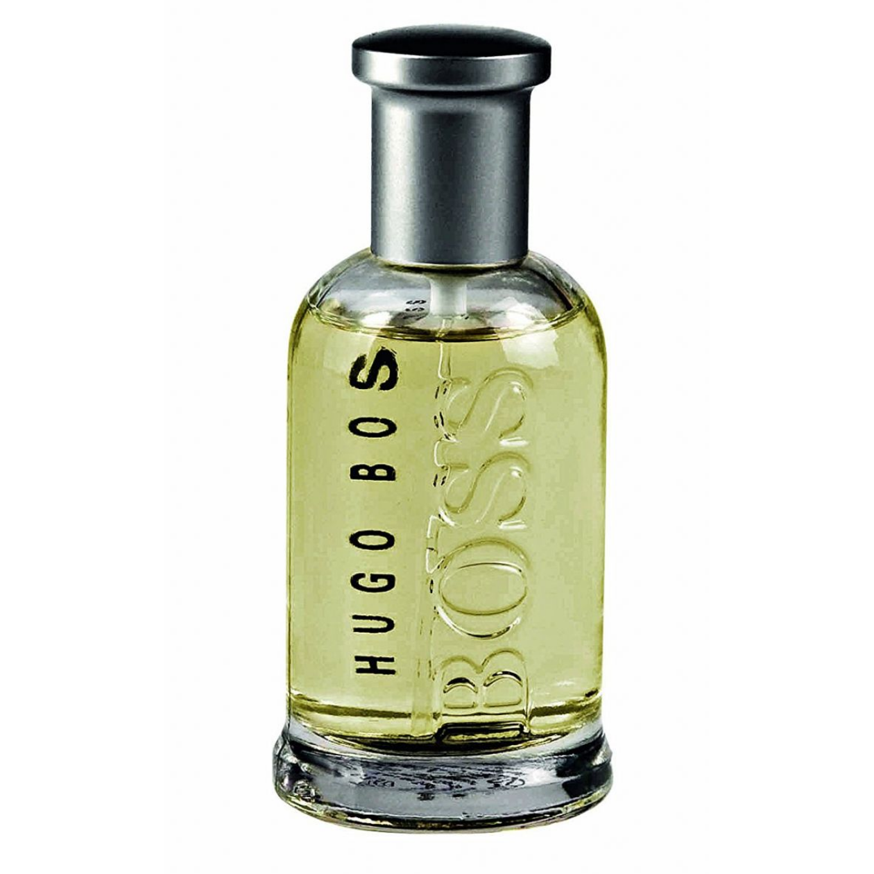 Hugo Boss (EDT) -Tester