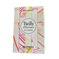 Twilly d'Hermès Eau Ginger (EDP)