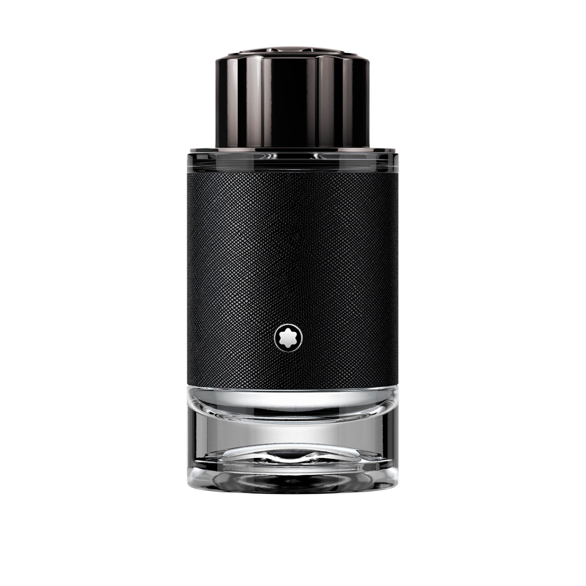 Explorer Montblanc (EDP)