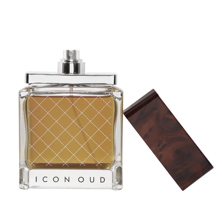 Flavia Icon Oud (EDP)