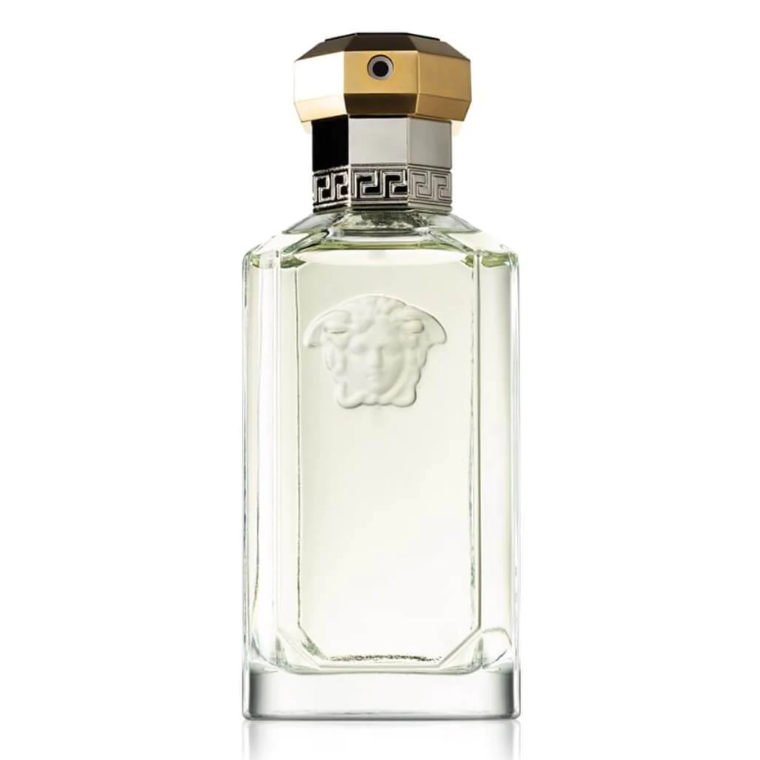 The Dreamer Versace (EDT)