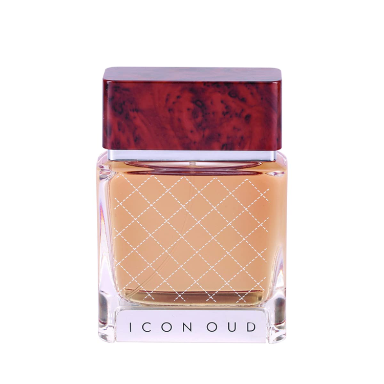 Flavia Icon Oud (EDP)