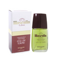 Masculin 2 Bourjois (EDT) France