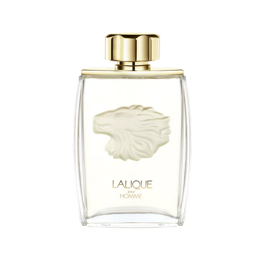 Lalique Pour Homme (EDT)- Tester