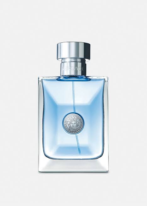 Decant /Sample Versace Pour Homme (EDT)